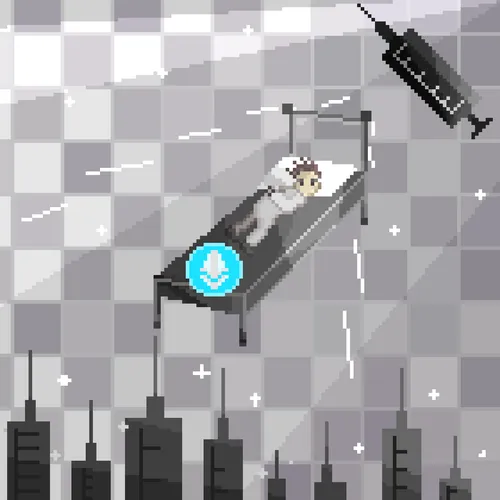 100800410485018109095823870043568886583609294019368045291184490475859547783169