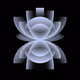 80050517570018978199065566901612952373191511395415346698293068827374775173121