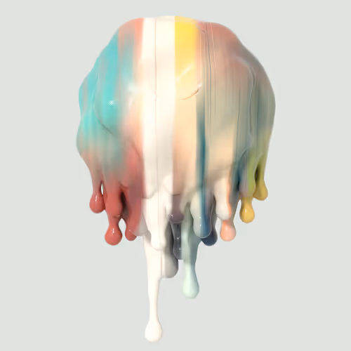 Item #108937609937296399194171997007219888570303265273129286037198106306489324929025 Media