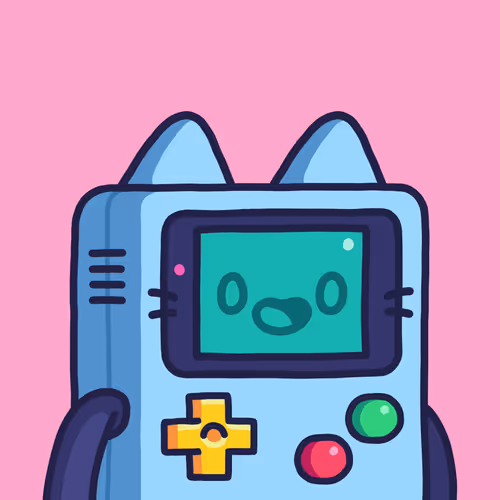 Item #63060116092774104490944459263395415467606267699879781141489408656973271924737 Media