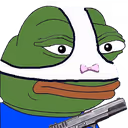 Untitled Collection #64780574