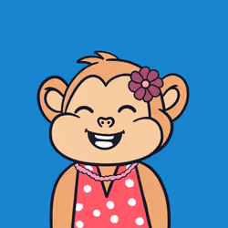 114680721465039083256612249274684104557646113701871480316158584987866200276993