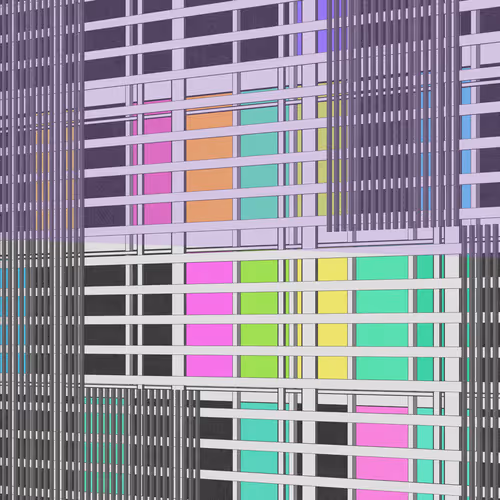 Item #64582080536744971998716657472697058248208589501275408193173312024718222557185 Media