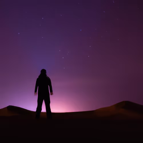 NFTinitcom_bingozhang Collection