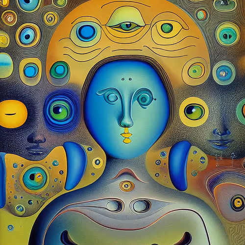 Item #96886935191127696535410464763981420974710720239925028244005017322410131587073 Media