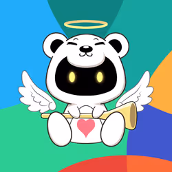 29873080499240213427709418017425789720064037439842261237914547114406011994113