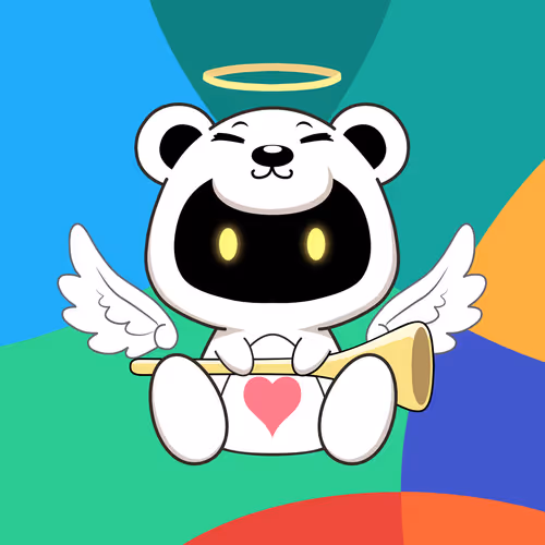 Item #29873080499240213427709418017425789720064037439842261237914547114406011994113 Media