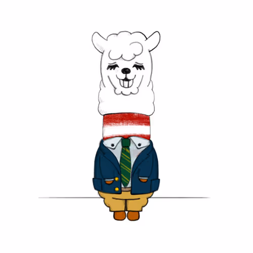 Item #845308365577736151261516986896609185320218132313318119203705490765959397377 Media