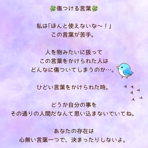 Item #51323233945871935905504146991627436031525024429369745491295332994066900058113 Media