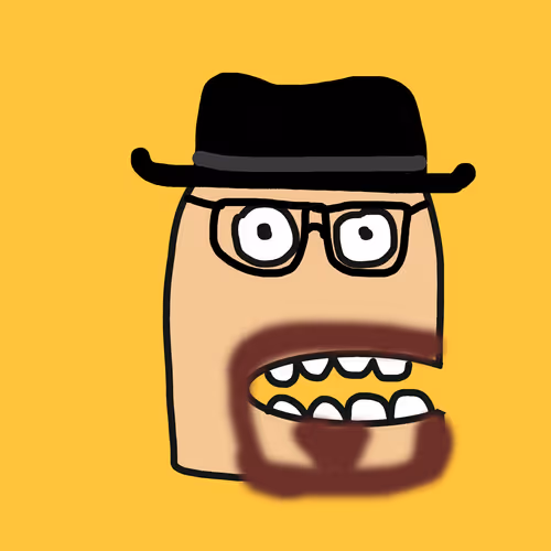 45765039748825306459234002456951146326502801117245731560212067103007278366721