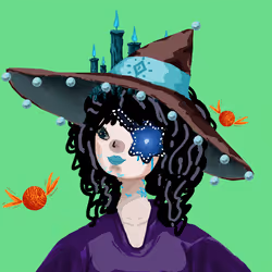 77024600380901224975456911766731707347575127872170837584520511674222936850433