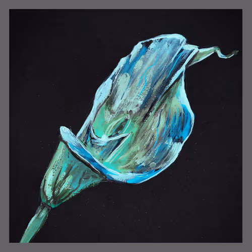 5779281467826994107992422148601232503379904017104496064971971694397474471937