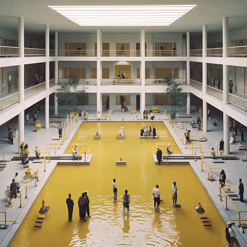 Item #67783958980344062950130156977261207407070005952059443155167400871566870839297 Media