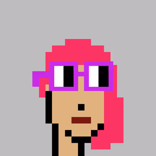 Item #105606477386736056422757440381085320253860945720772895256189739202832567894017 Media