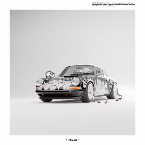 30862976958865816224453887677020659098826637802306792225305445543788261933057