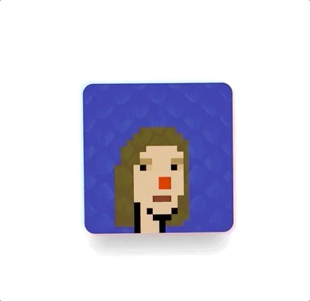 Item #57355488850307224116838655944339535439305532004272258837771531535575760764929 Media