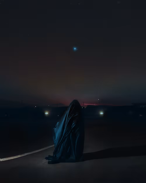 Item #32827042511948826872324468715396382654491318328584451674488605445815390961665 Media