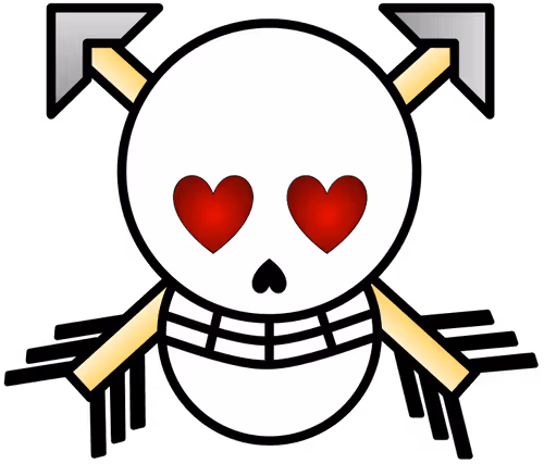 Predators of the Sea