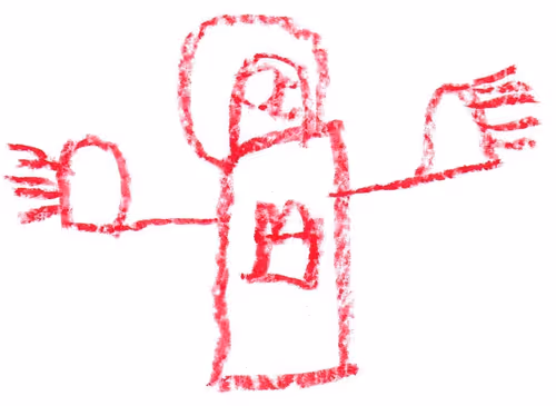 Item #87266684996539818429645922695506753745330471277969045194933097531077388402689 Media