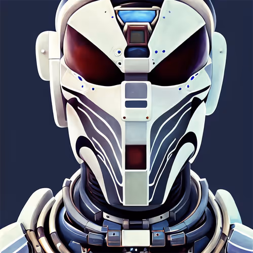 Item #9961498451080298818169728249433222030914980129654055269747474053077248507905 Media