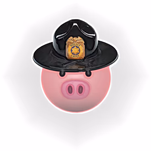 Item #108766493206950012510357255724008581198470506315334569829417371830197134819329 Media