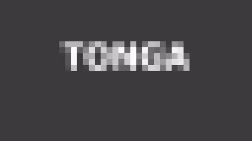 Item #80724787705823551929783418037726928252021944095572114303633240886018706505729 Media