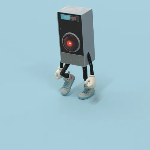 Item #40713904869559889950811406452532984086382688607822289049159085314998360080434 Media