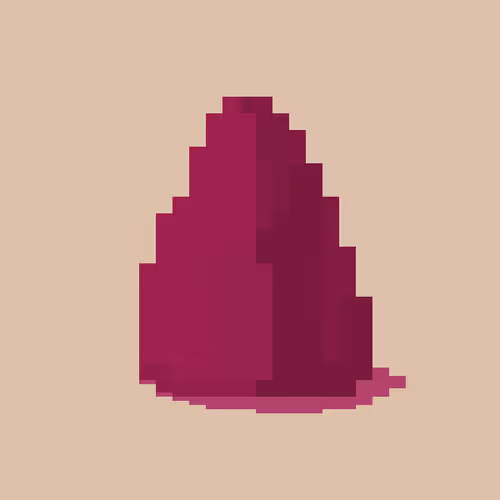 Item #22772742530994404283160777428808967546850895120671873777941362235406622392321 Media