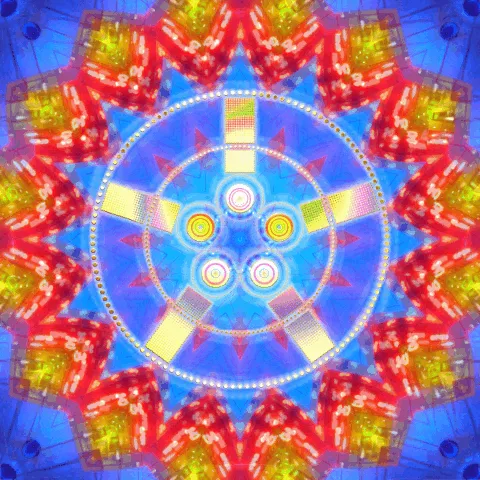 Item #112810751382848212125690013449638138010411086189771619716781988053581786251277 Media