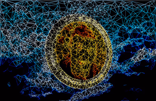 Tenacious Dragon x Alex