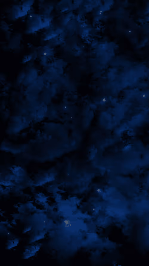 Item #66512632834623106814903257272599047101179351335252376248886951532353873248257 Media