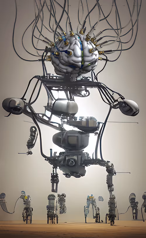 Item #89781164985120812173539748817047318505277099398524058833673288347459937894401 Media