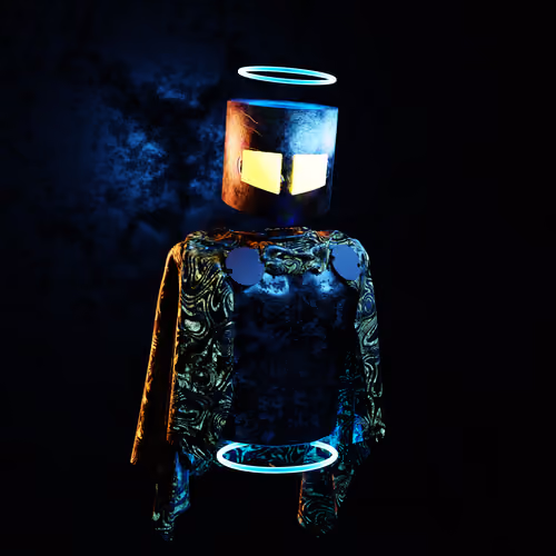 Item #37422371619522501500270637674005671512635391046080403541026142965576002174977 Media
