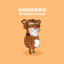 The children's book - S02 E04