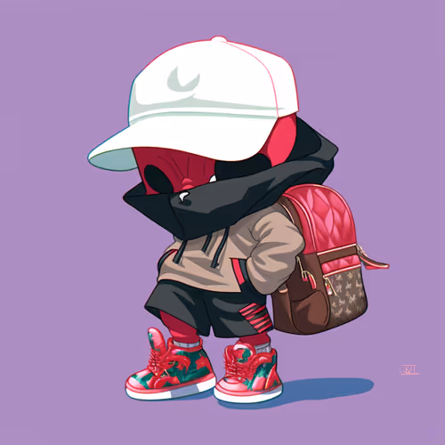 Item #4372157220371732841128478055398063885596780497909956534778767729182193483777 Media