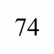47447056619619468230863232985145008198262083860115706235361675937719768842241