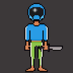 112178514265672615816820136310626510006682212229901278492237699070083748331521