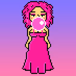 14947132626400679959371304710778039362444382194911511402830609114655214272513