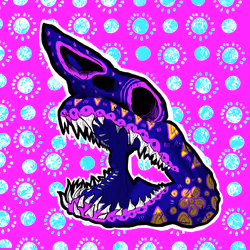 27756626610640948989691358307332070697401420694720604130599957692436535312385