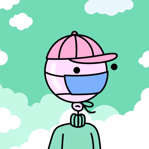Balloontown