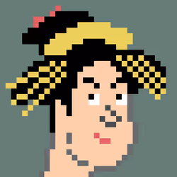 295651186082915315318027827312280443998845279808860490054328030136046190593