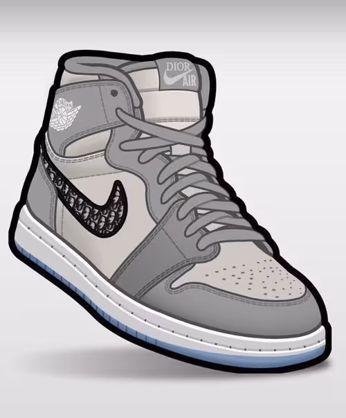 Item #29660172323022043333721542296571602637201729211183145772026943000884312801281 Media