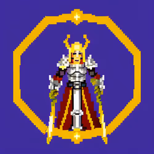 Item #69467216101115960446184265223489981243367281463051858158779064106538682548225 Media