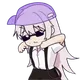 yoyo gang