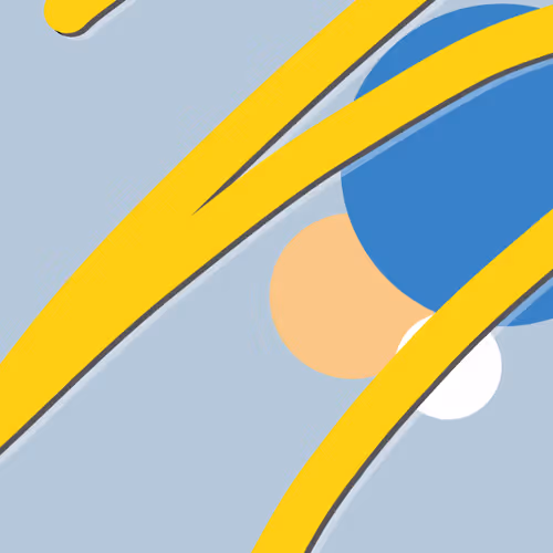 Color Abstracts FsYYQ41ICV