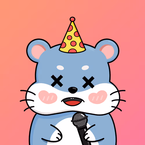 Item #54888674284502752268662891191255653384912284460940639281985826247545458786305 Media