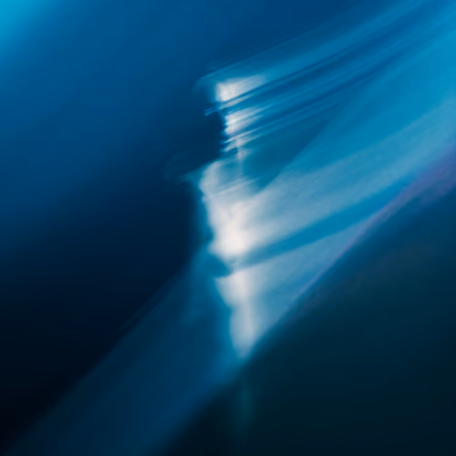 A Spark Of Light #12 The Spirit