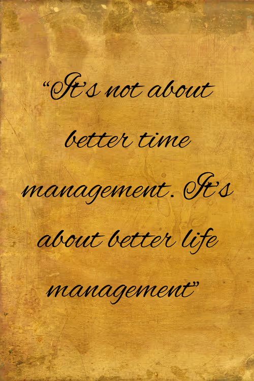 Item #14455831536097417433151447034041148130356146090071294765303291495895059660801 Media