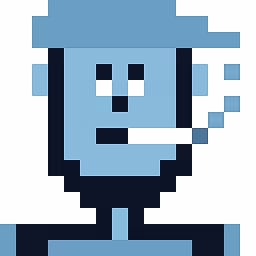 Item #15812919092230558709812879828337581036837251682369678055690452519355022311425 Media