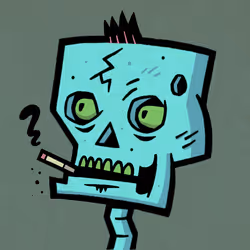 39463862131518568370172741266792376396204519973764355384370073867270966214657